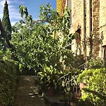 فندق مبيت وإفطار Il Canto Del Maggio *