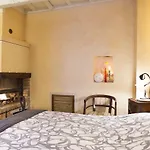 فندق مبيت وإفطار Il Canto Del Maggio *