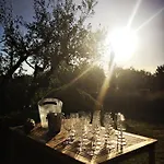 Il Canto Del Maggio