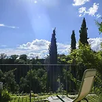 Il Canto Del Maggio
