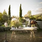 Il Canto Del Maggio * Terranuova Bracciolini