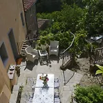 Il Canto Del Maggio * Terranuova Bracciolini
