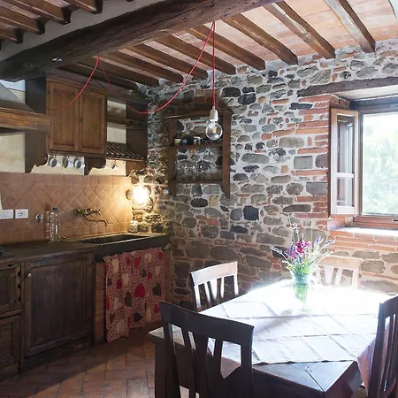 Il Canto Del Maggio Terranuova Bracciolini