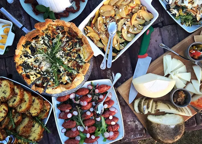 Il Canto Del Maggio * Terranuova Bracciolini